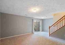 6230 Oaklawn Ln - Photo 1 of 1