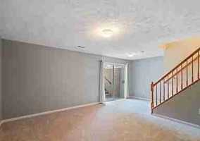 featured image of 6230 Oaklawn Ln