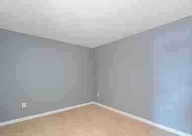 6230 Oaklawn Ln - Photo 6 of 10