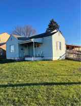 225 N Park Dr #1 - Photo 1 of 1