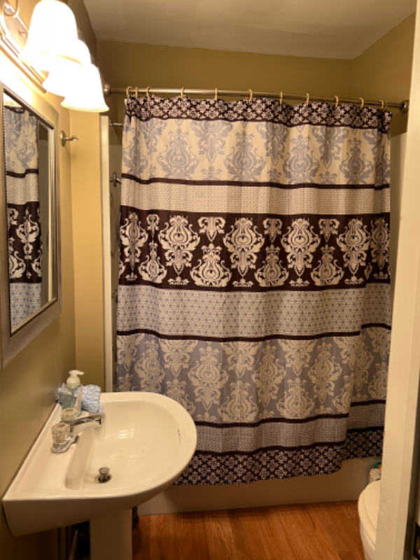 225 N Park Dr #1 - Photo 5 of 12
