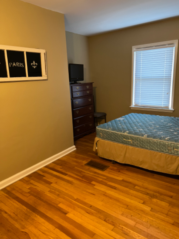 225 N Park Dr #1 - Photo 7 of 12