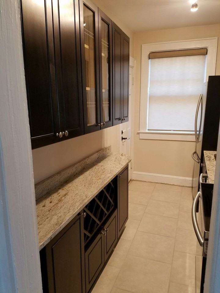 67 Lafayette Dr Ne #5 - Photo 3 of 17