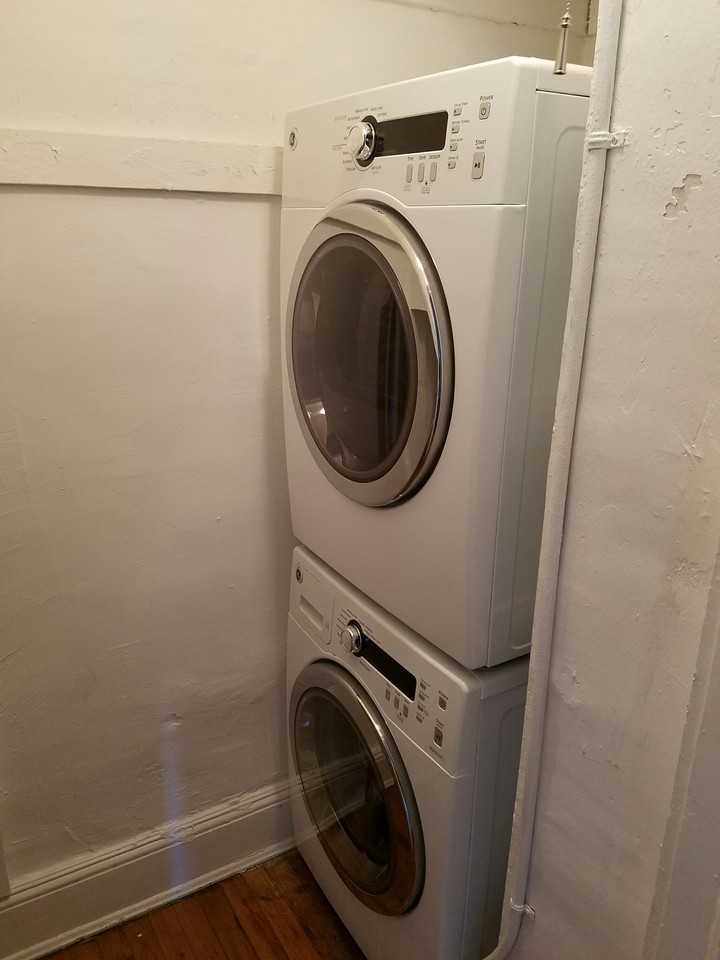 67 Lafayette Dr Ne #5 - Photo 4 of 17