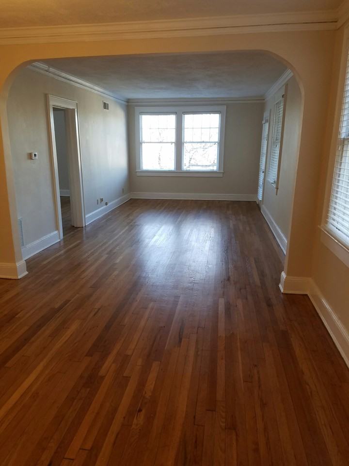 67 Lafayette Dr Ne #5 - Photo 5 of 17