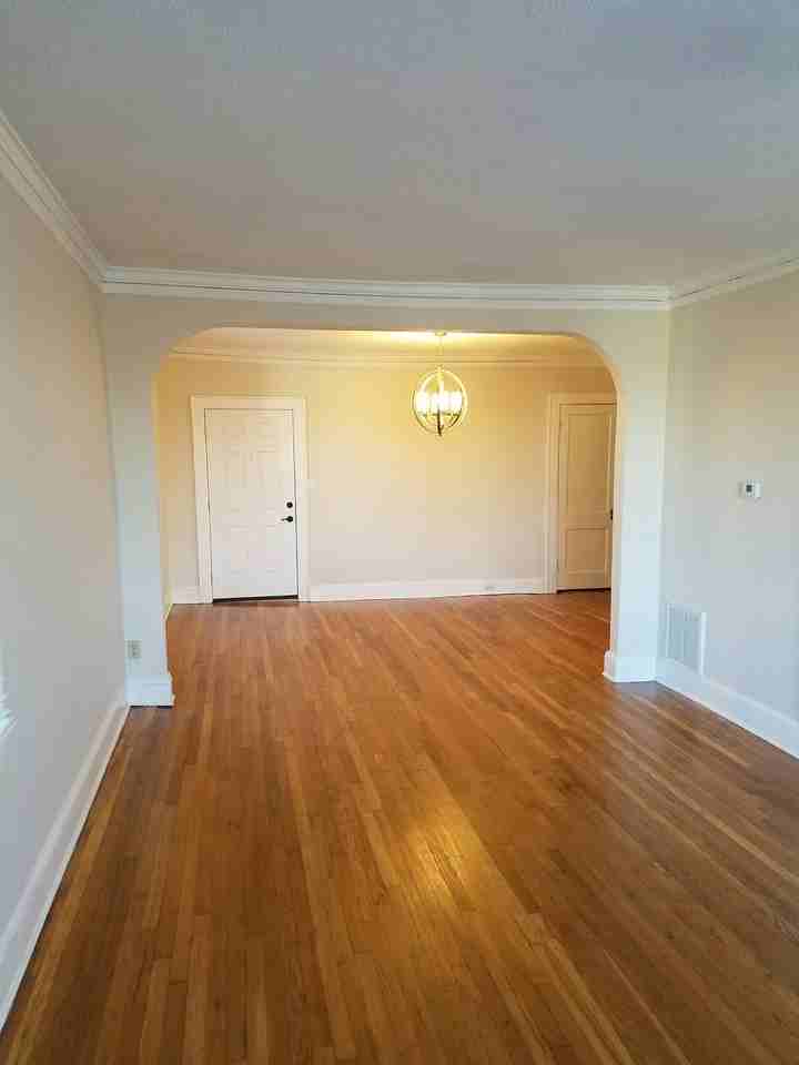 67 Lafayette Dr Ne #5 - Photo 6 of 17