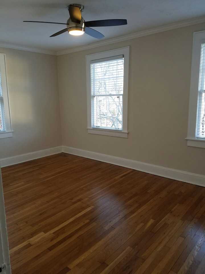 67 Lafayette Dr Ne #5 - Photo 7 of 17