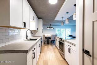 542 Berlin Dr - Photo 1 of 1