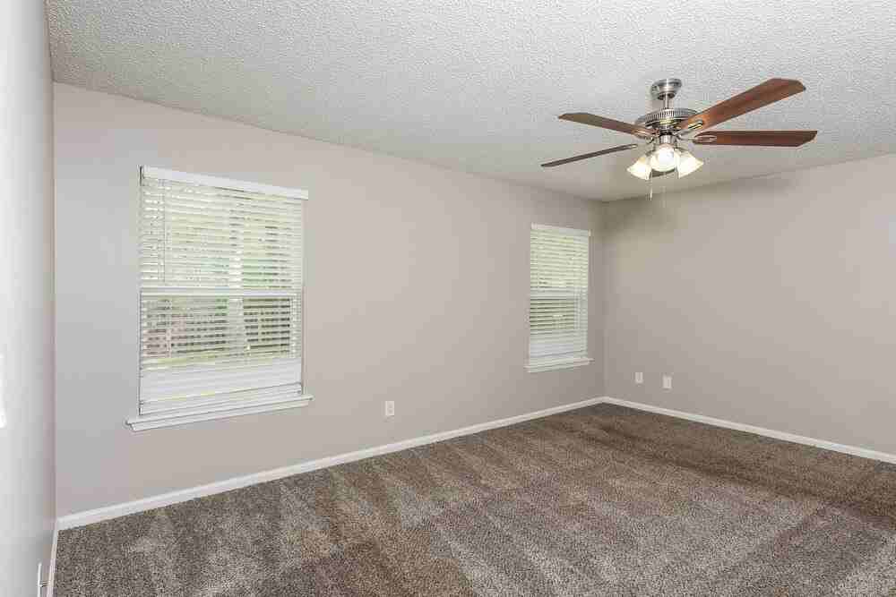 3014 Piedmont Manor Dr - Photo 7 of 16