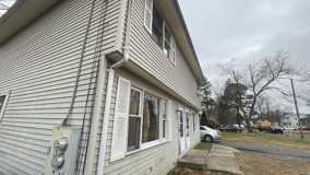 65 Wisteria St - Photo 1 of 1