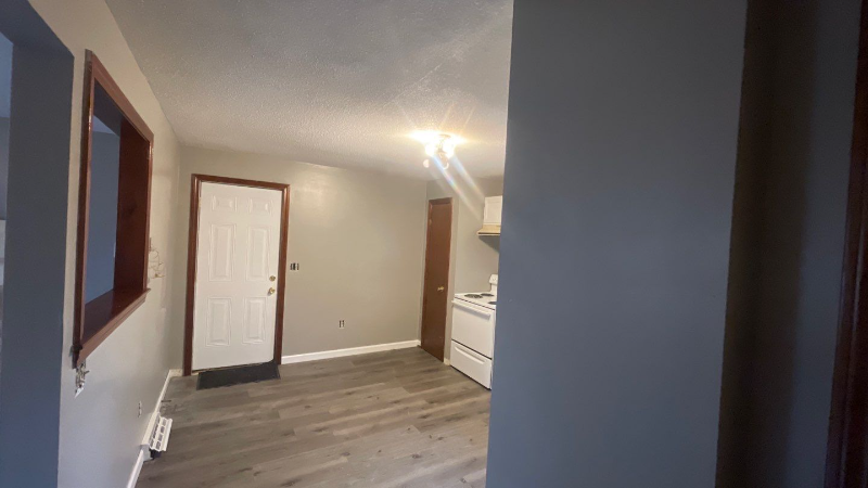 65 Wisteria St - Photo 4 of 13