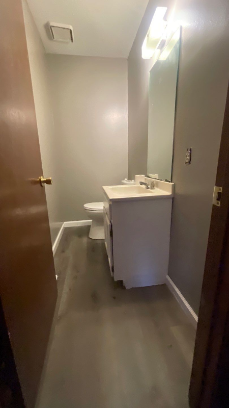 65 Wisteria St - Photo 7 of 13