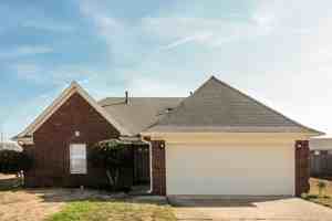 featured image of 7470 Jennifer Dr