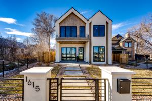 featured image of 1615 S Franklin St
