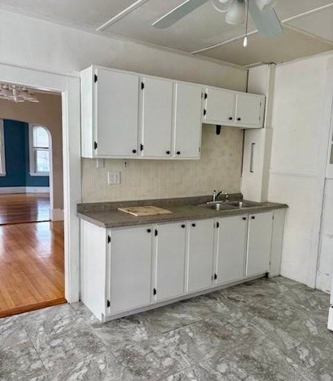 166 Kendrick Ave - Photo 2 of 11