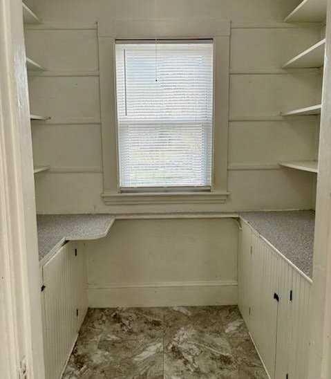 166 Kendrick Ave - Photo 4 of 11