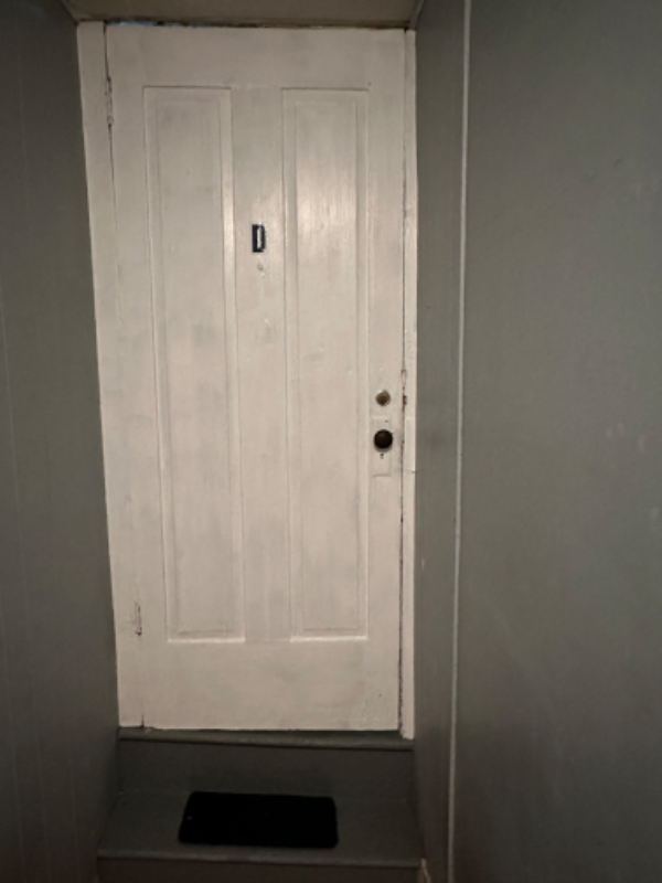 8 E 3rd St Apt D - Photo 2 of 12