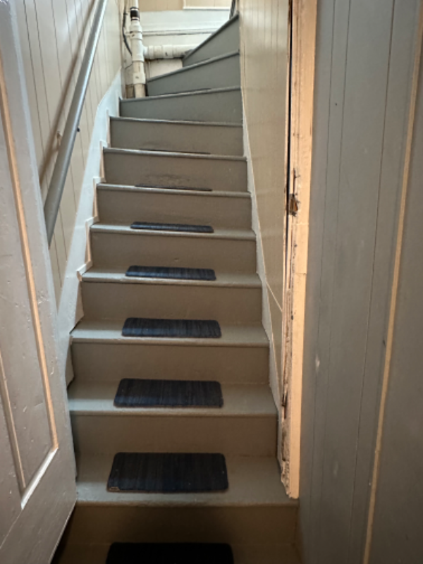 8 E 3rd St Apt D - Photo 3 of 12