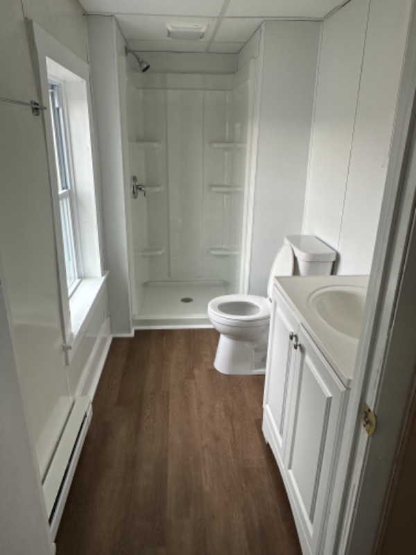 8 E 3rd St Apt D - Photo 4 of 12