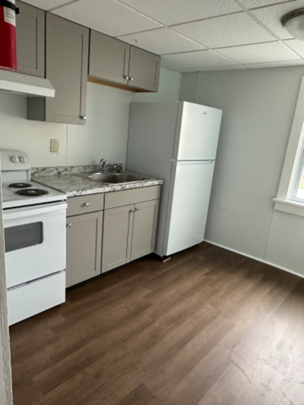 8 E 3rd St Apt D - Photo 5 of 12