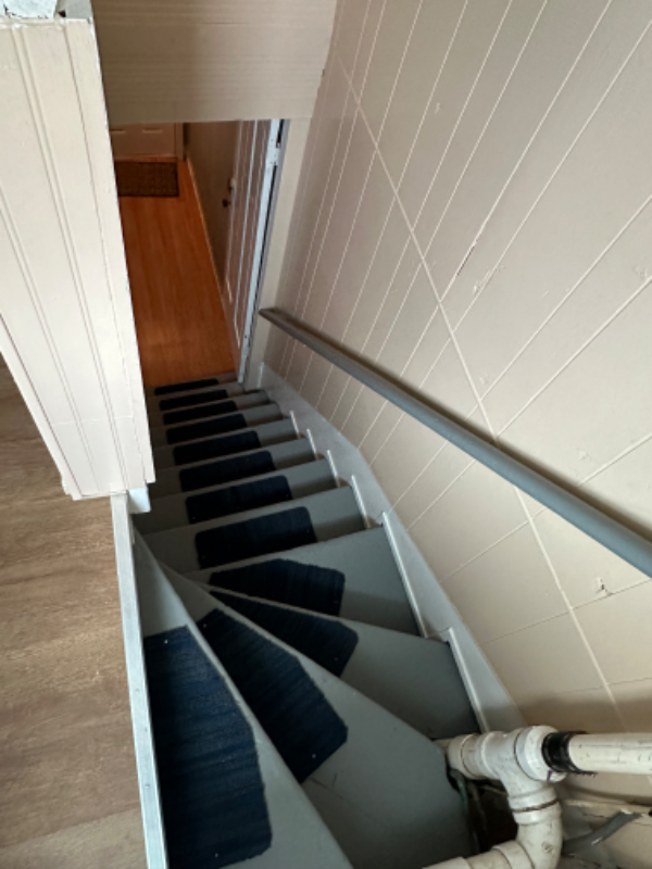 8 E 3rd St Apt D - Photo 6 of 12