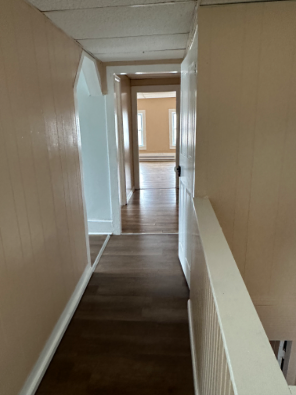 8 E 3rd St Apt D - Photo 7 of 12