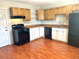 featured image of 413 6th Ave