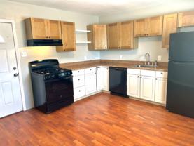 413 6th Ave - Photo 1 of 1