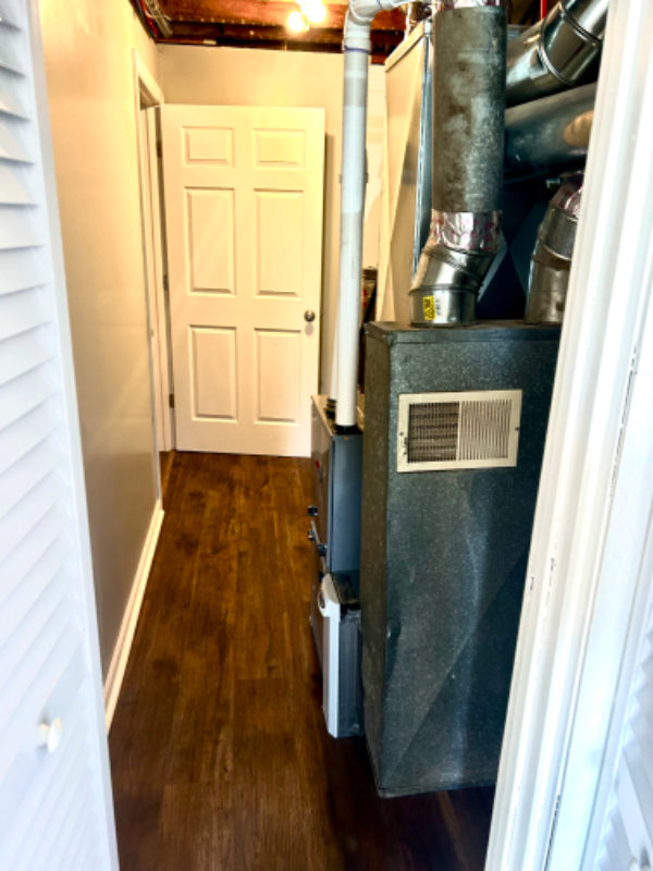 413 6th Ave - Photo 6 of 19