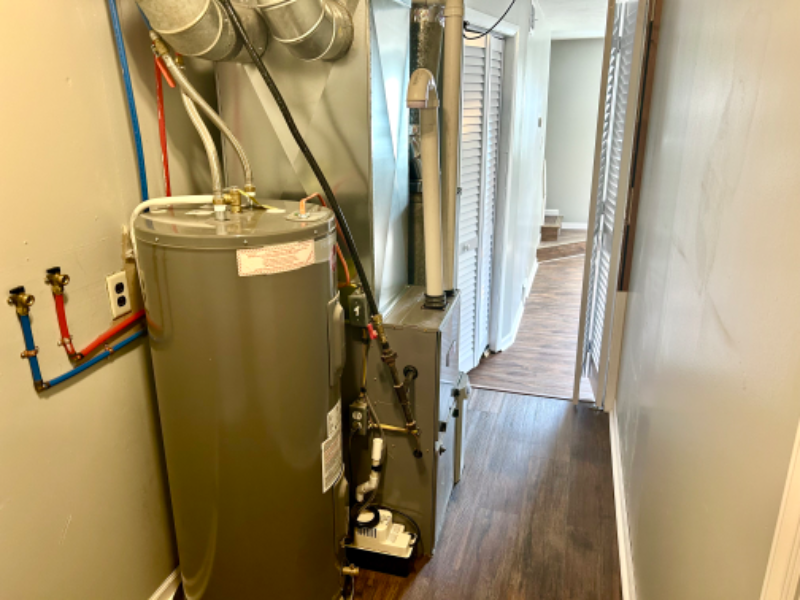 413 6th Ave - Photo 7 of 19