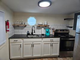 featured image of 1730 45th Ave