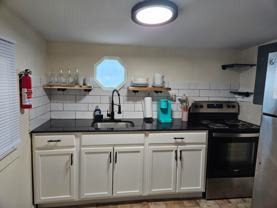 1730 45th Ave - Photo 1 of 1