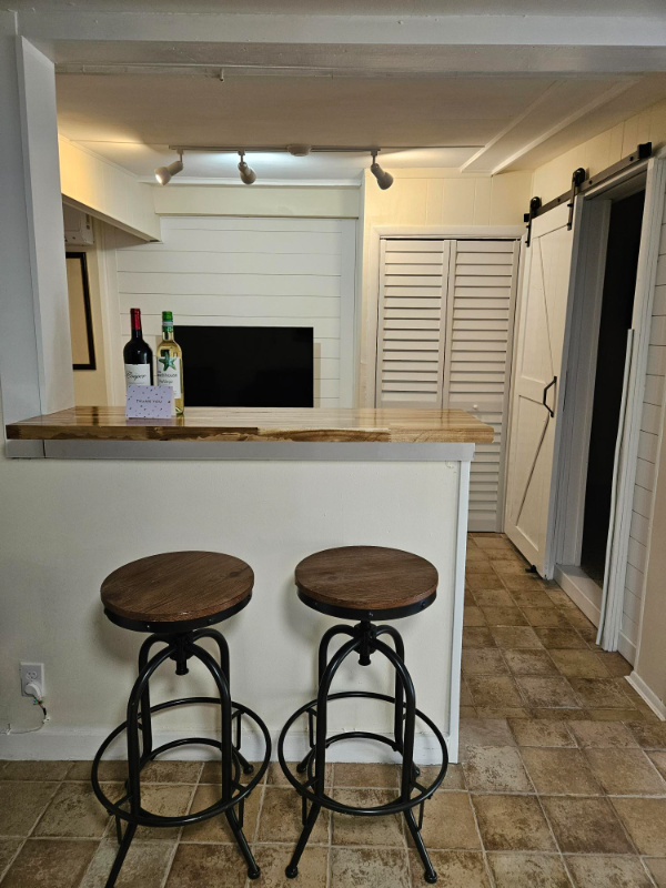 1730 45th Ave - Photo 2 of 13