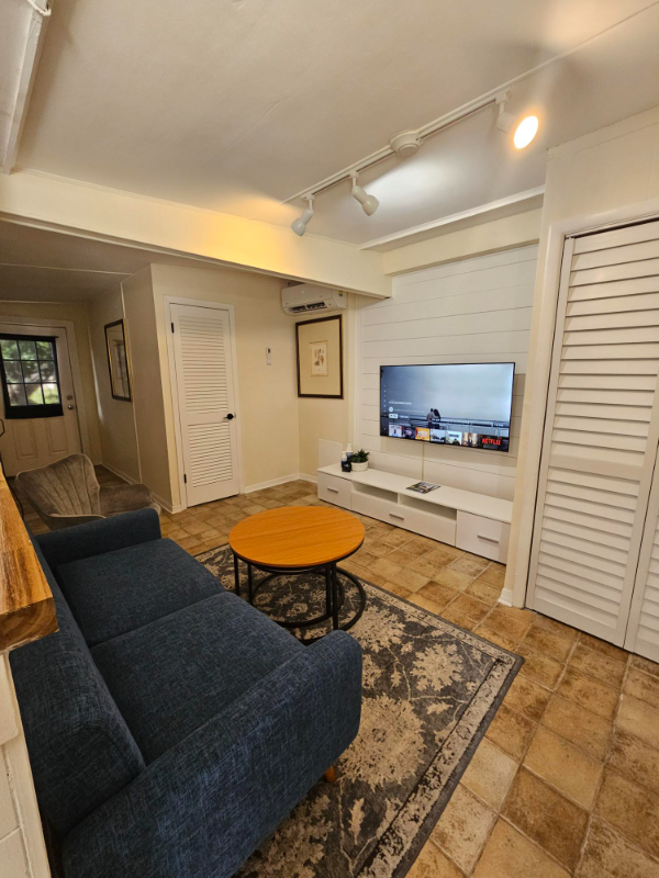 1730 45th Ave - Photo 3 of 13