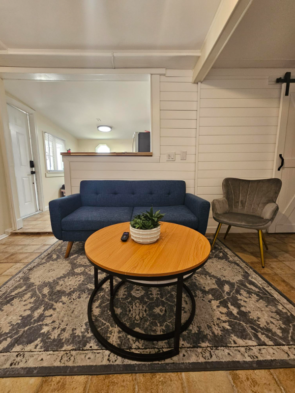 1730 45th Ave - Photo 4 of 13