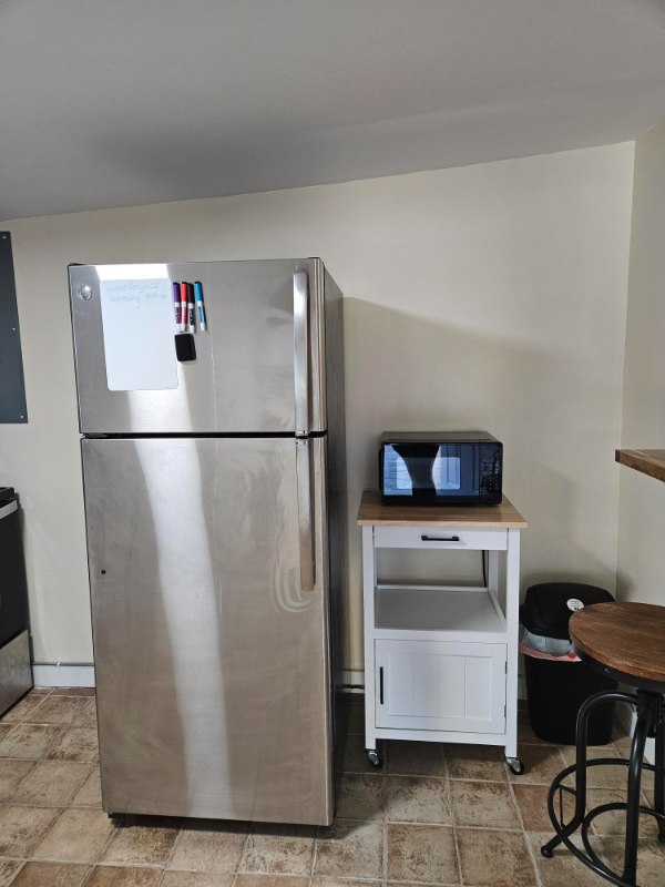 1730 45th Ave - Photo 5 of 13