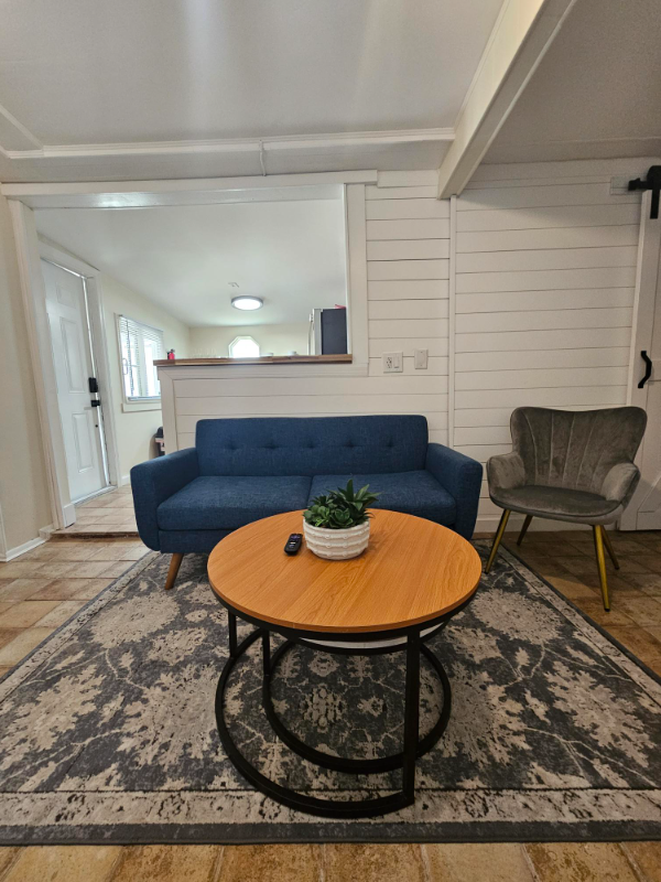 1730 45th Ave - Photo 6 of 13