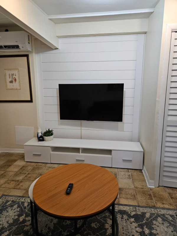 1730 45th Ave - Photo 7 of 13