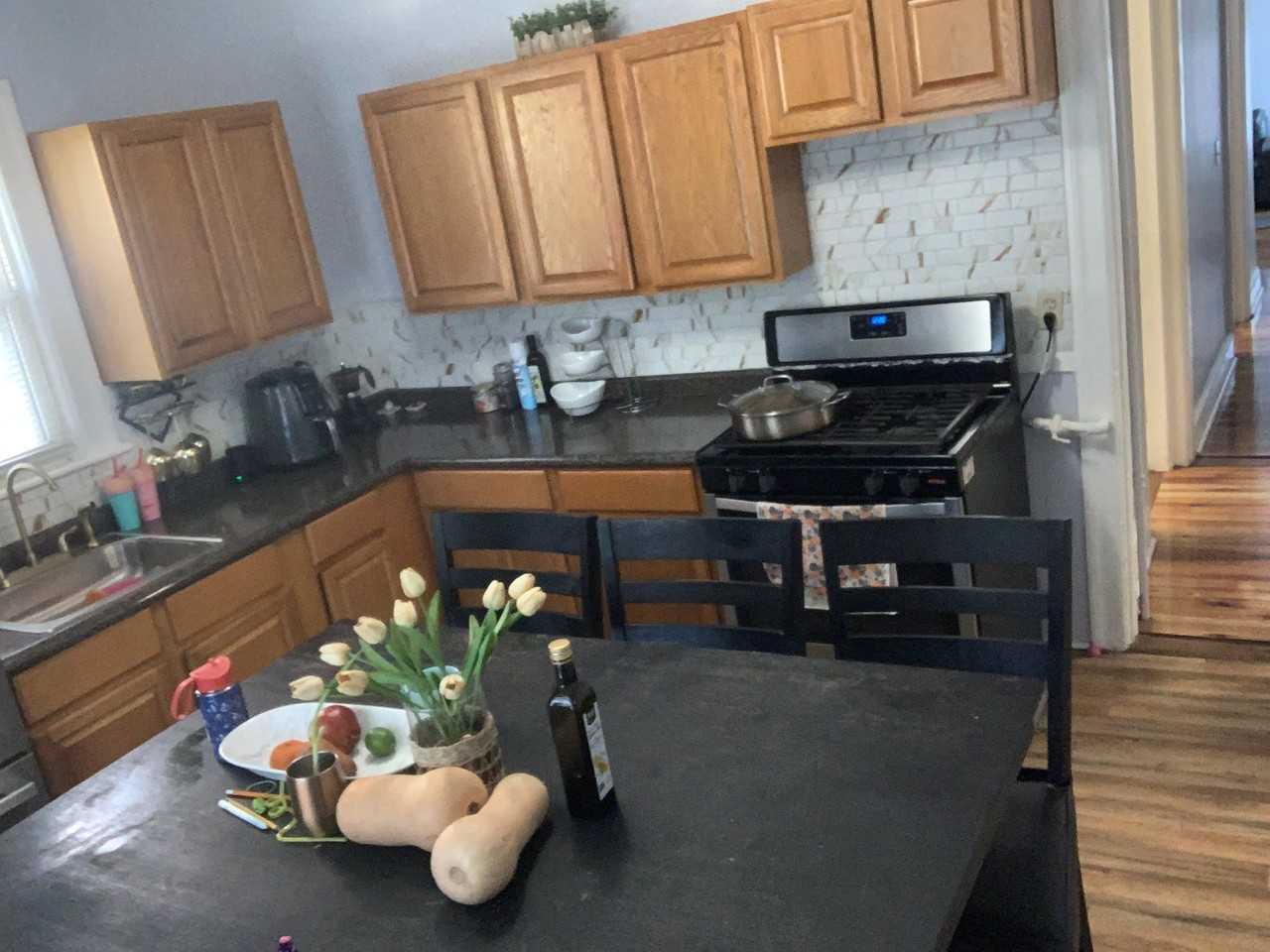 58 W Friendship St #2