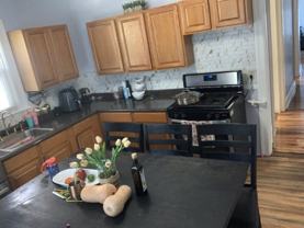 58 W Friendship St #2 - Photo 1 of 1