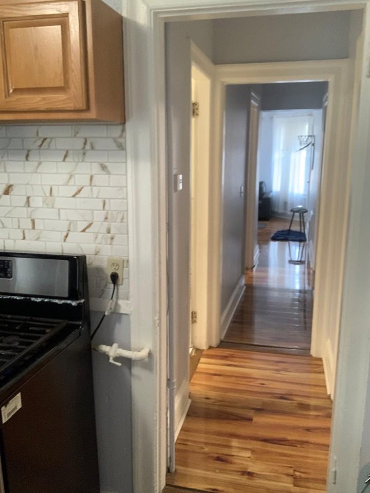 58 W Friendship St #2 - Photo 2 of 12