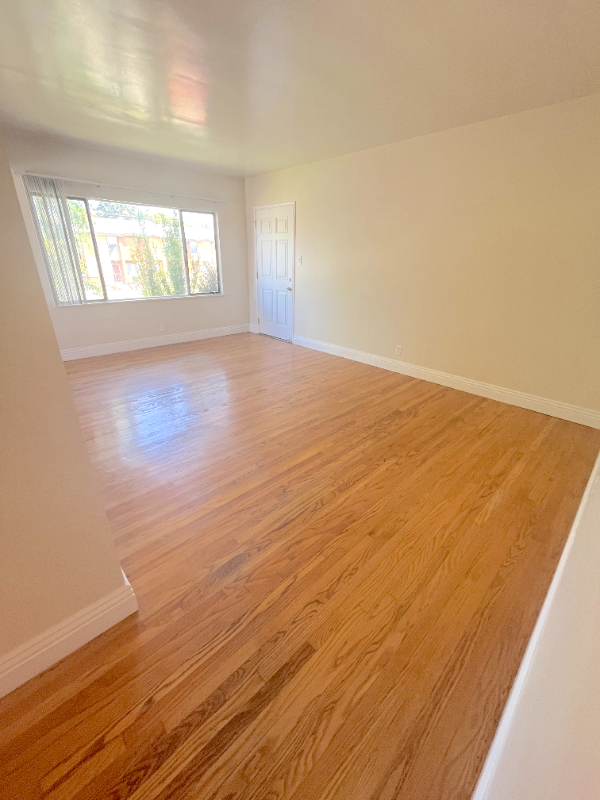 513 W G St #513 - Photo 2 of 26