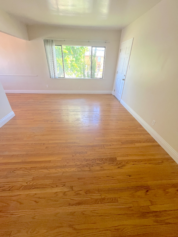 513 W G St #513 - Photo 3 of 26