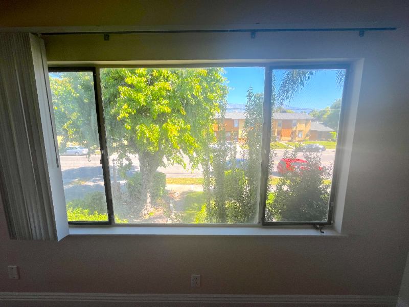 513 W G St #513 - Photo 4 of 26