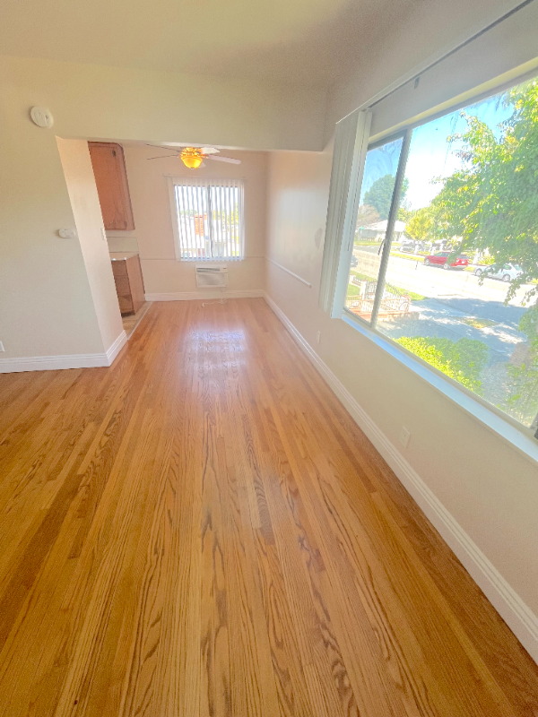 513 W G St #513 - Photo 5 of 26