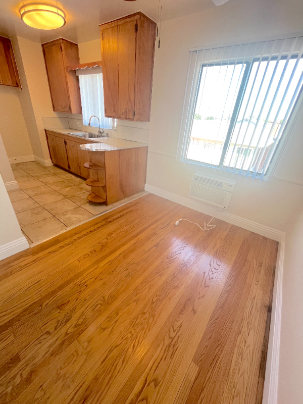 513 W G St #513 - Photo 6 of 26