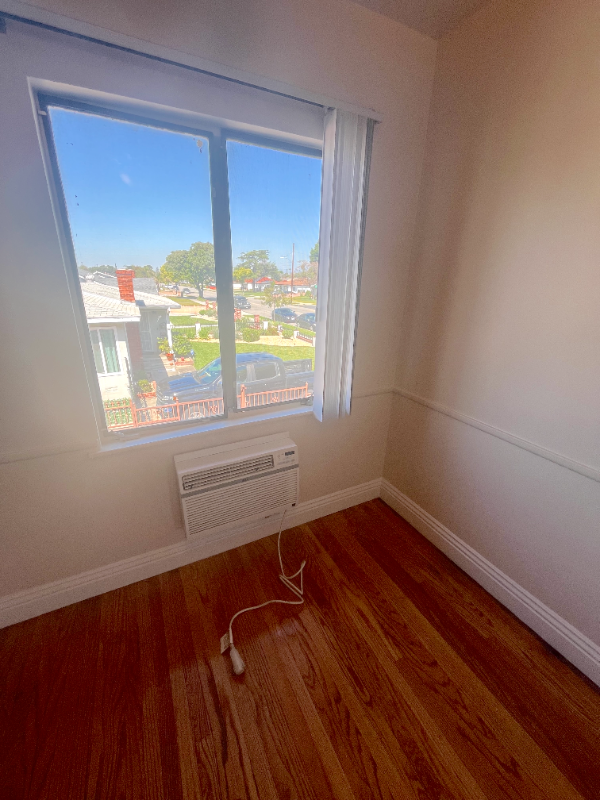 513 W G St #513 - Photo 7 of 26