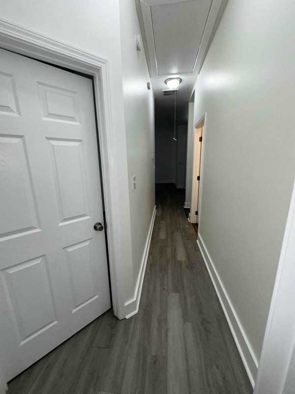 939 Seattle St - Photo 6 of 19