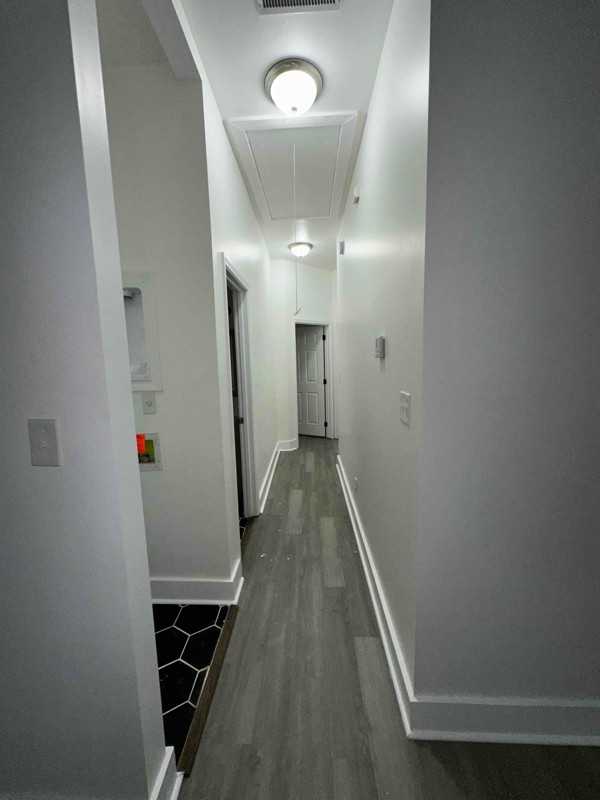 939 Seattle St - Photo 7 of 19