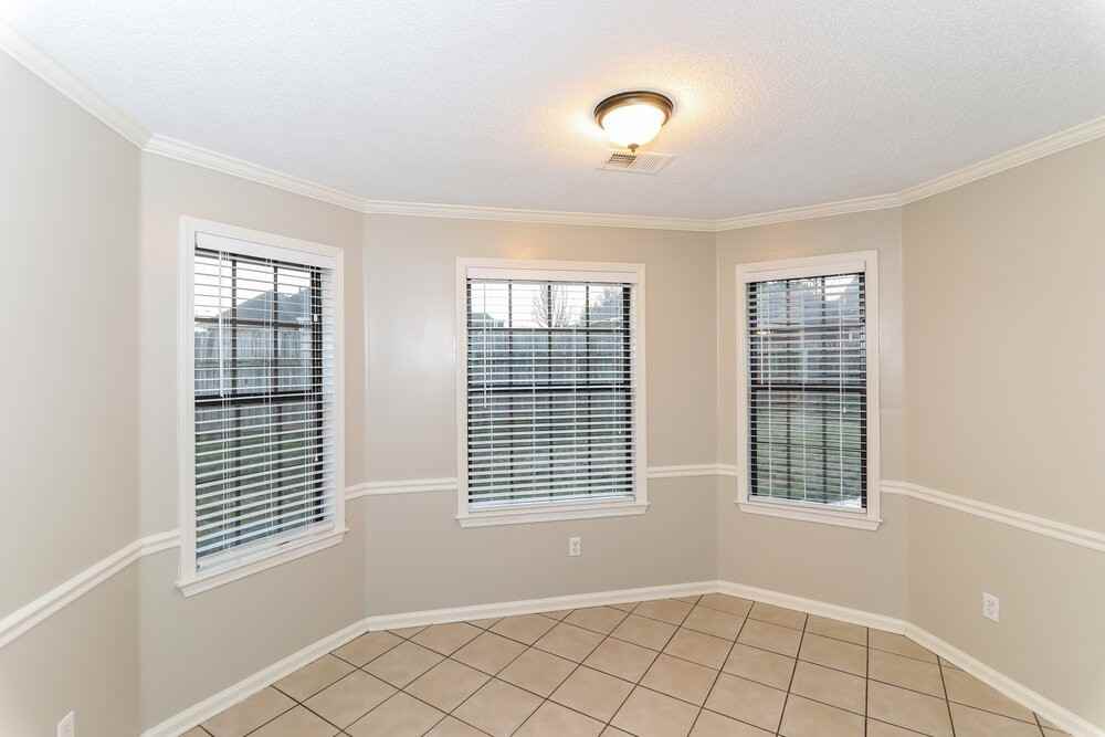7691 Shadow View Cv - Photo 5 of 14